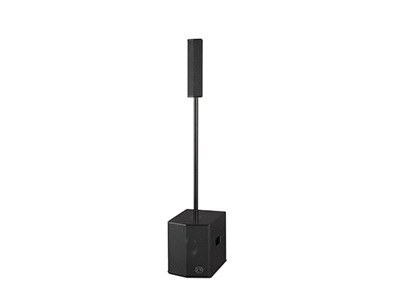 ISOLINE 410