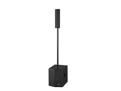 ISOLINE 812