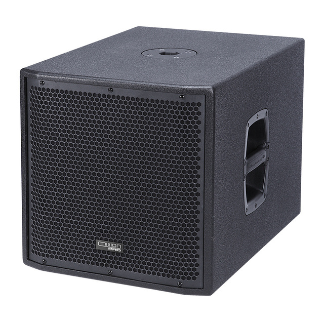 MIZ-12 SUB