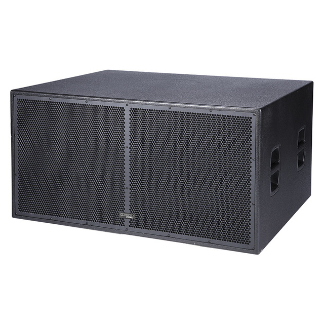 MIZ-218 SUB