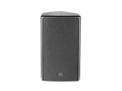 SI-10X