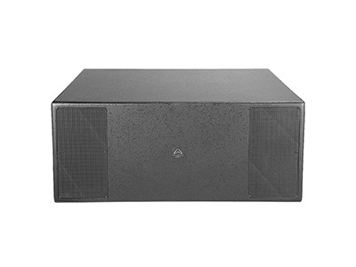 SI-15BX