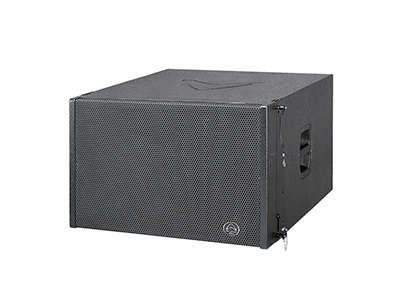 WLA-28 SUB