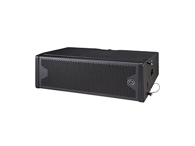 WLA-28X