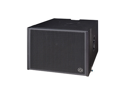 WLA-210X SUB