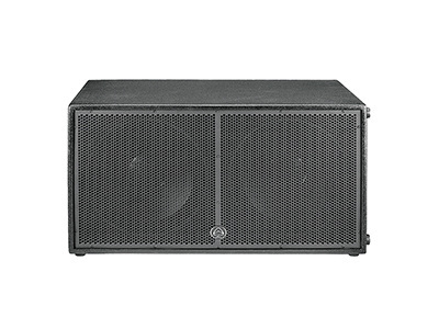 WLA-218BX