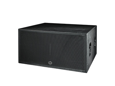 WZ-218 SUB