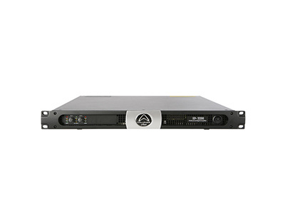 DP-2200