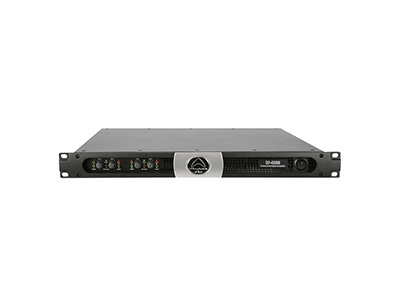 DP-4035