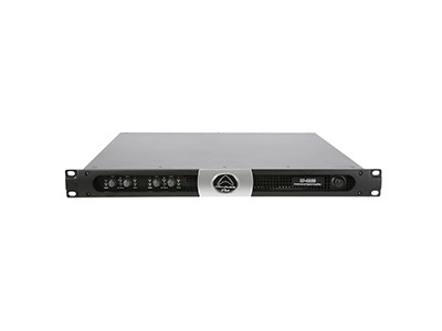 DP-4065