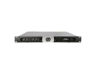 DP-4120