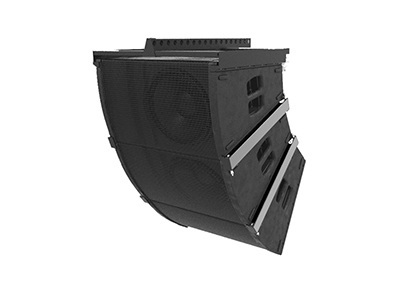AX1012A