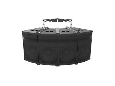 AX1012P