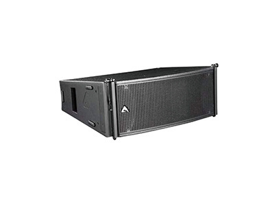 AX2065A