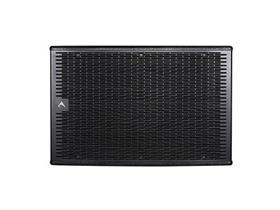 SW2100A
