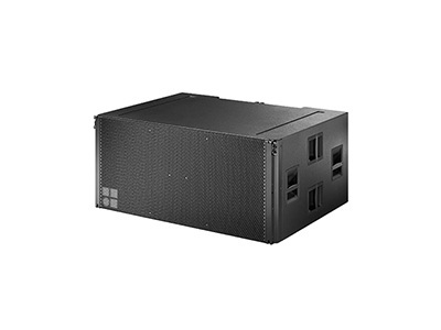 SL-SUB