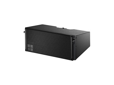 Yi12