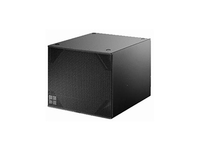 Bi6-SUB