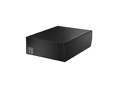 B8-SUB