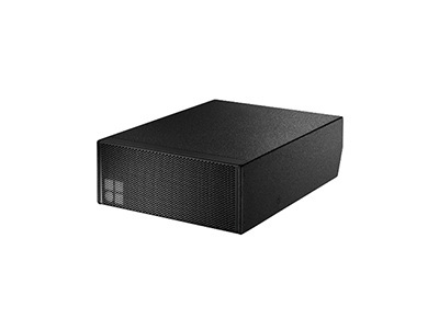 Bi8-SUB