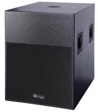 CS18SB