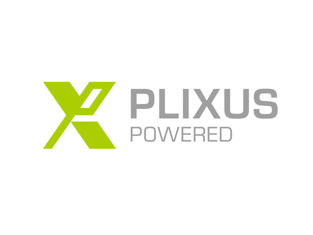 Plixus会议网络技术