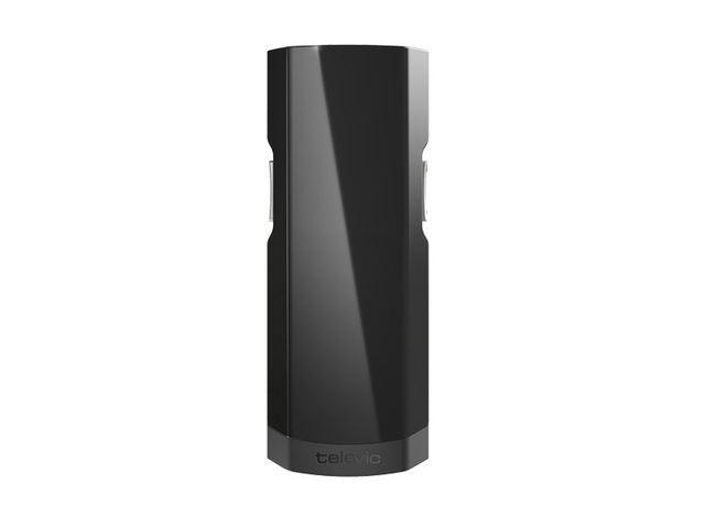 Lingua R6红外接收器
