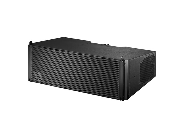 KSLi8