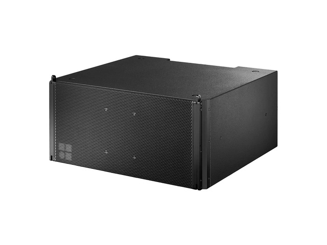 KSLi-SUB
