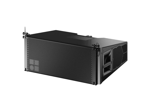 XSL8