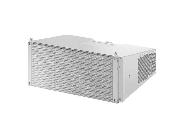 XSLi8