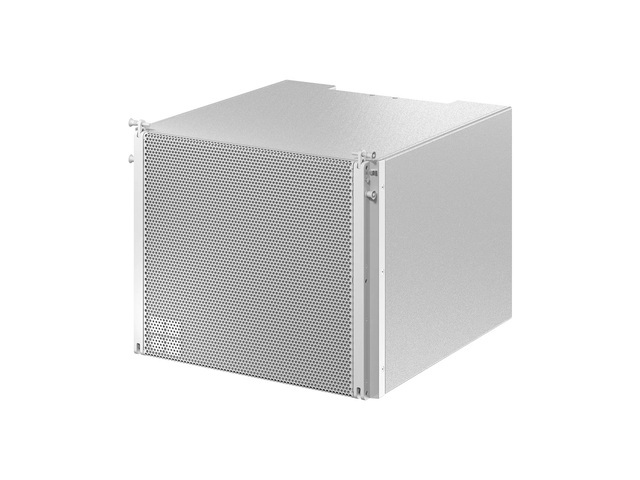 XSLi-SUB