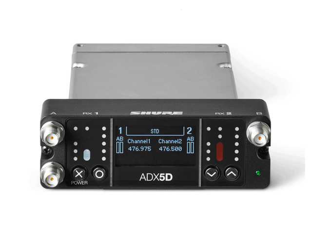 ADX5D