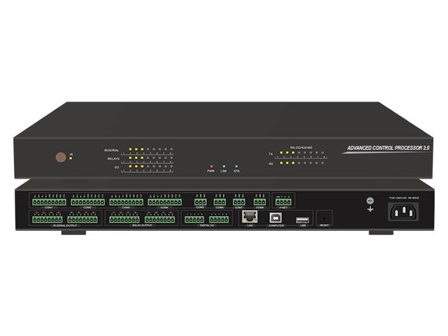 NG-HCTL801