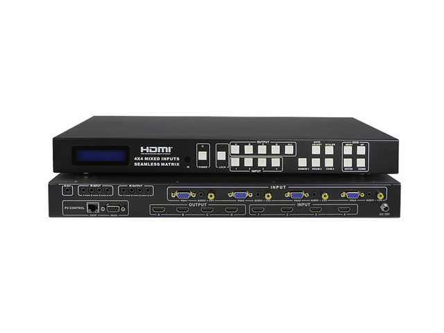 MX-B44W-1