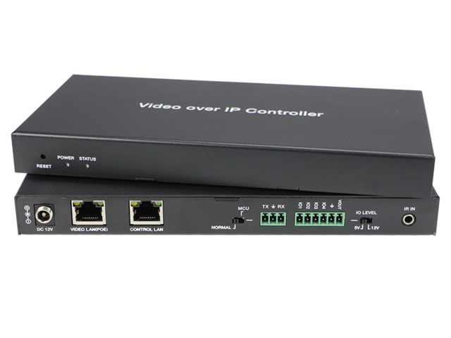 NG-CTL100D