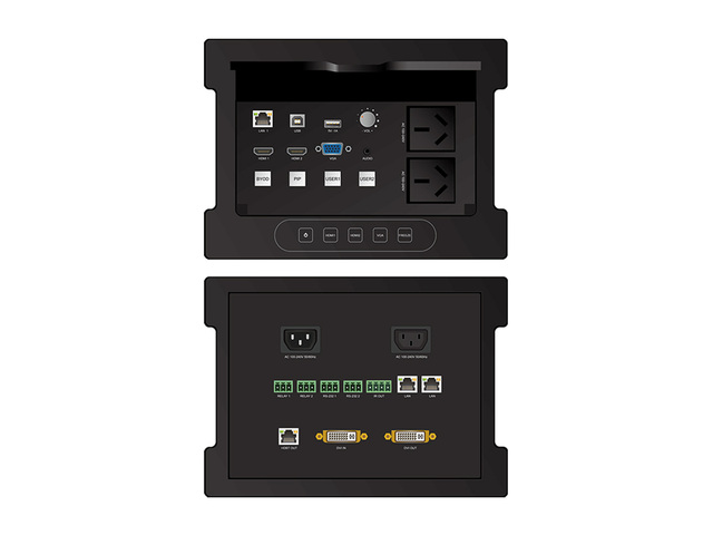 PX-T32ANUT-1T10