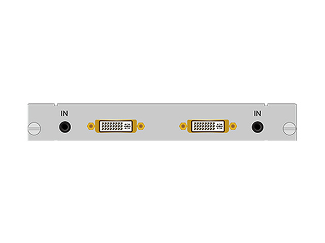 MM-C20W-ID