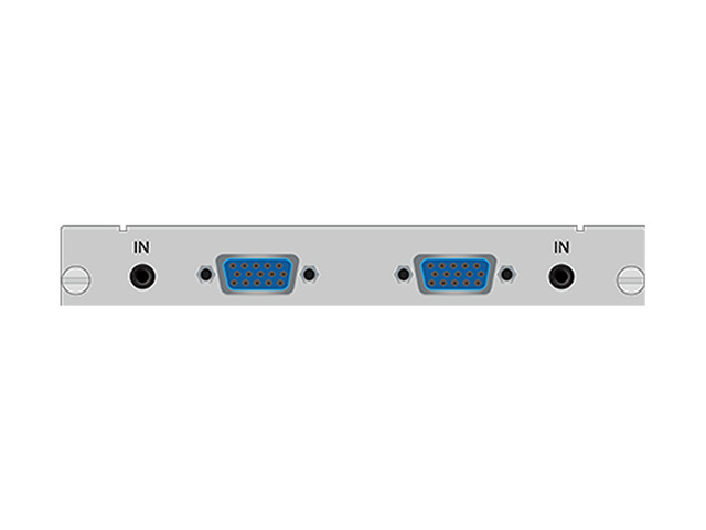 MM-C20W-IV