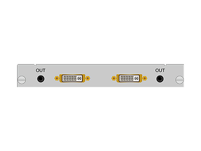 MM-C02W-OD