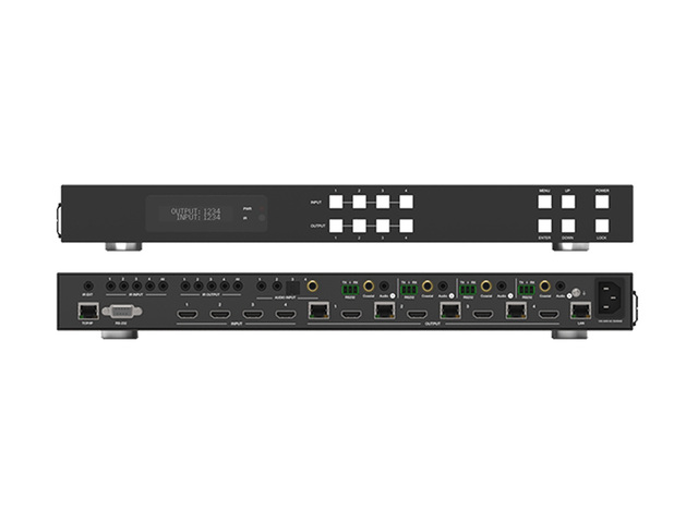 MH-B44A-1T10