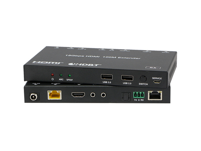 EB-B11RNU-3R10