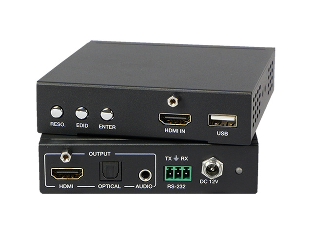 CH-B11AE-H