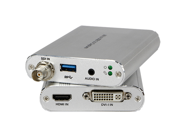 CX-B31-U1