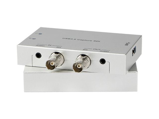 CS-B12A-U1