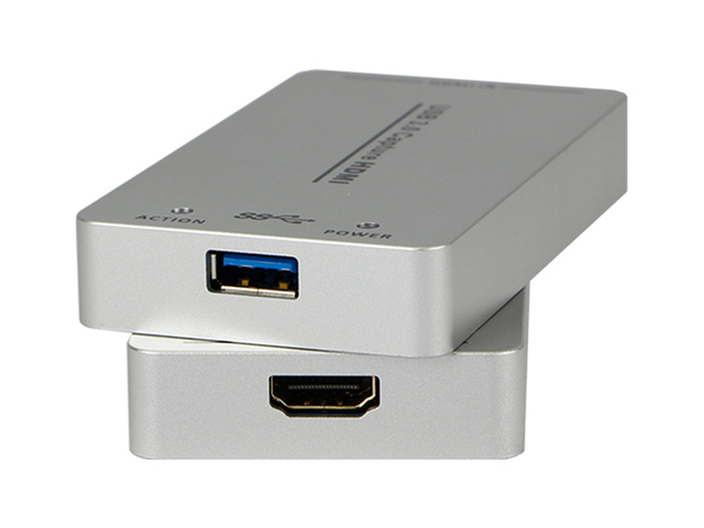 CH-B11-U1