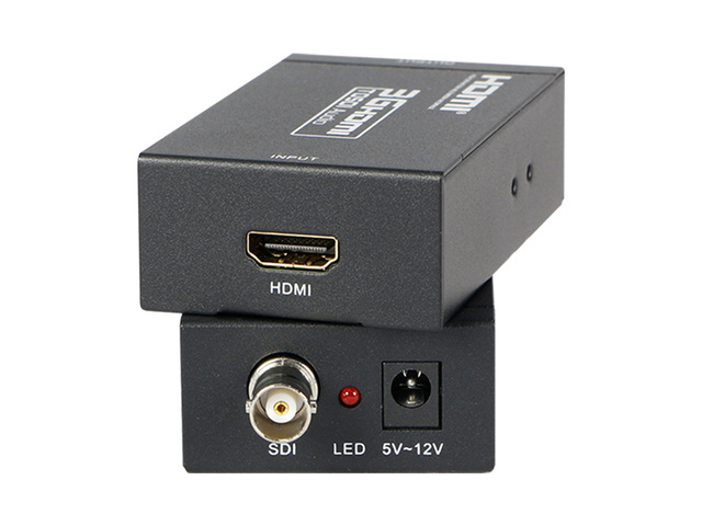 CH-B11-S1