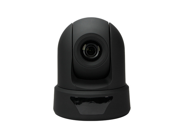 RC-S30HS-2CB