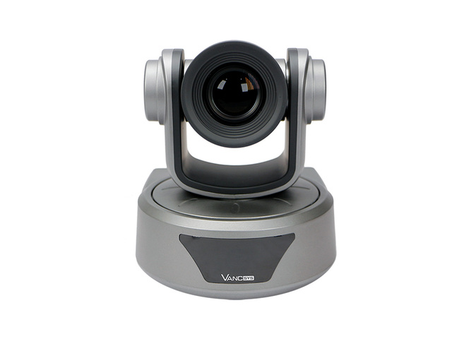 RC-S10U-1