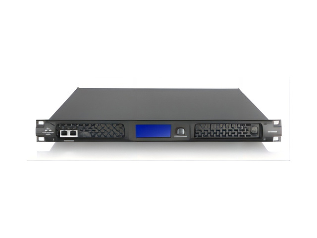 DP-4150D